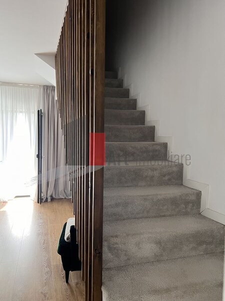 Brancoveanu, Metalurgiei, Aurel Persu, Aparatorii Patriei, se vinde casa 4 camere.