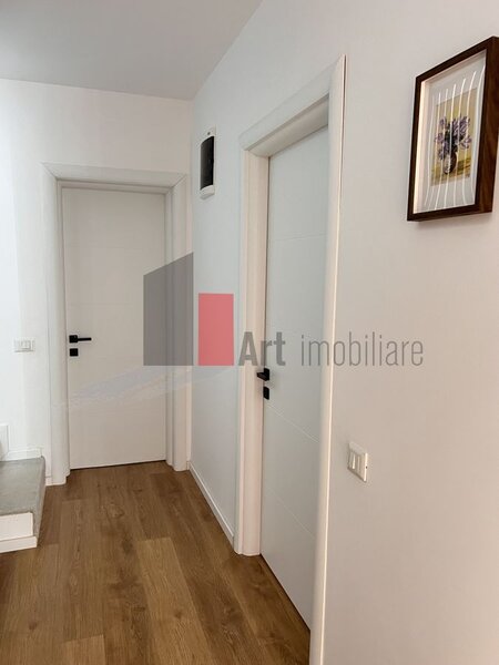 Brancoveanu, Metalurgiei, Aurel Persu, Aparatorii Patriei, se vinde casa 4 camere.