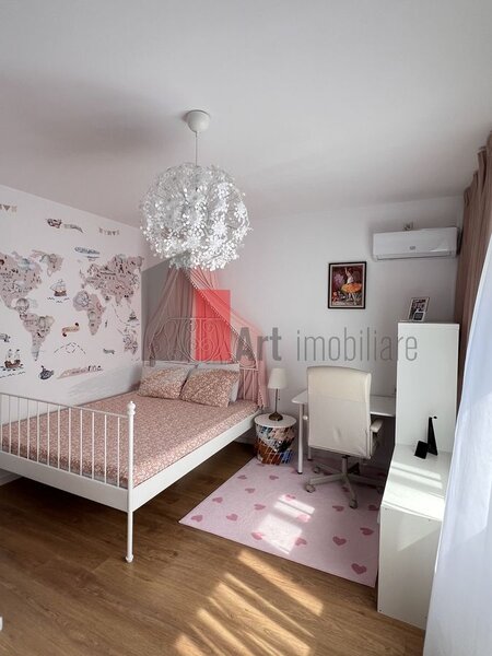 Brancoveanu, Metalurgiei, Aurel Persu, Aparatorii Patriei, se vinde casa 4 camere.