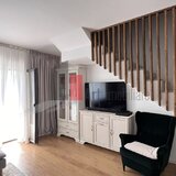 Brancoveanu, Metalurgiei, Aurel Persu, Aparatorii Patriei, se vinde casa 4 camere